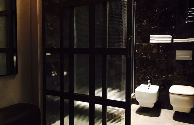 SleepWell Apartments Ordynacka - Photo 71