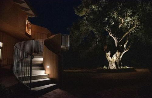 Timpa Bianca - Foto 20