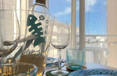 Ap Cande Playa de Gandía - Photo 7