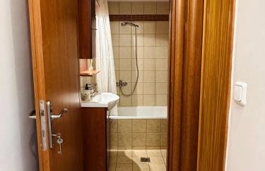 Artemis apartment - Foto 8