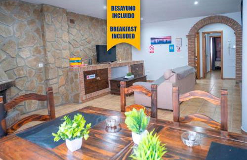 Apartalux Aqua Magic - Foto 1