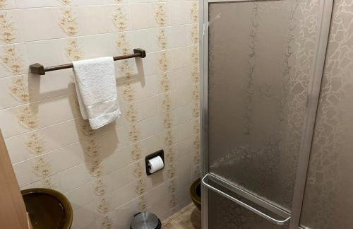 Casa temporada Angra e Paraty - Foto 10