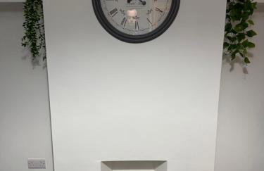 Rowe Terrace Workington - Foto 9