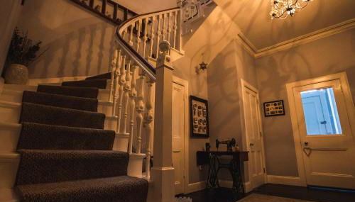 Castle Beach - Foto 5