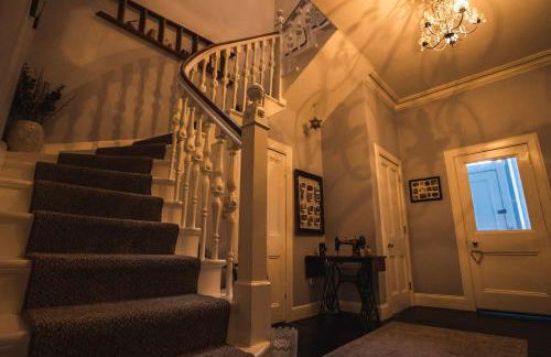 Castle Beach - Foto 5