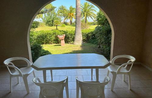 Résidence les chênes - Foto 10