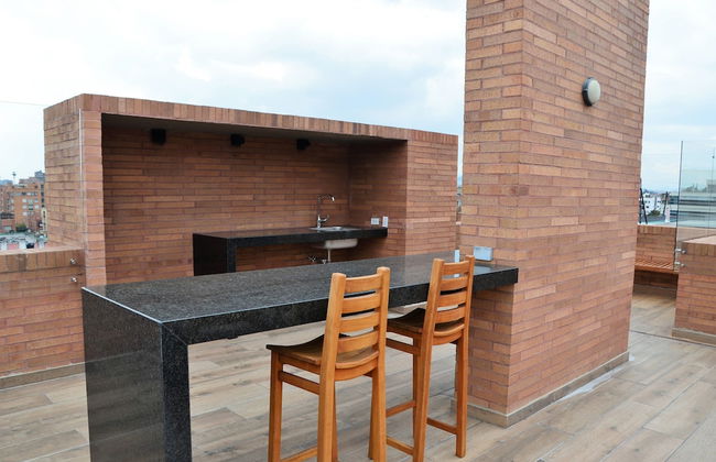 Balmoral 103 - Photo 39