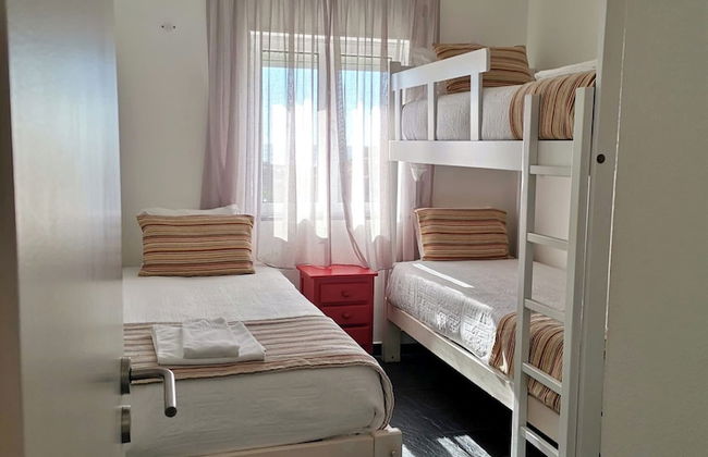 Duna Parque Beach Club - Duna Parque Resorts & Hotels - Foto 21