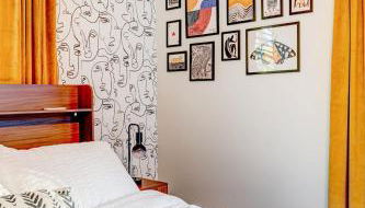 5BR Private Ranch Pet Friendly - Foto 5