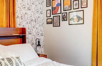 5BR Private Ranch Pet Friendly - Foto 5