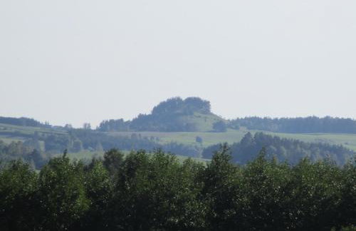 Dworek Telimena - Foto 27