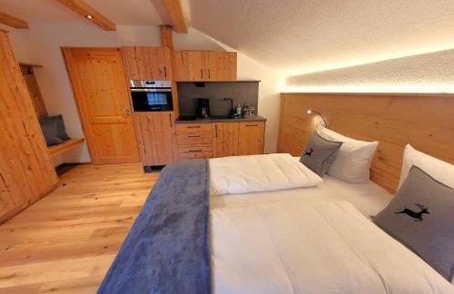 Haus Denneberg - Foto 36