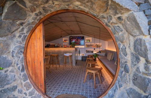 Casas da Levada - Foto 78