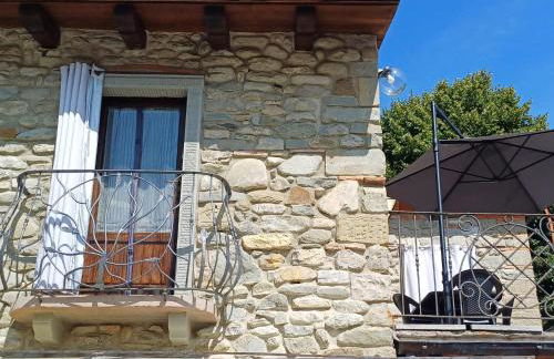 La Casetta di Noah - Foto 11