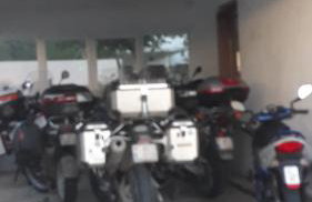 Beautyful sea view 6 luxury studio Danijela - Foto 71