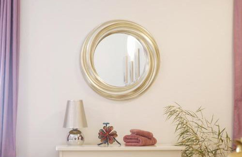 Sunčani Apartments - Foto 27