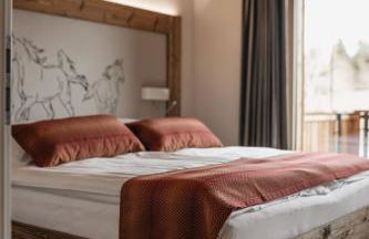 Gronewald's Mountain View Holidays - Foto 6