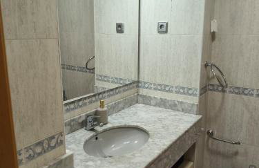 Hospit1 - Photo 7