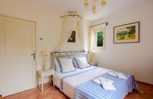 Le Clos de Bagalance - Photo 28