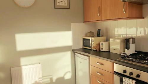 Winward Seaside Escape - Foto 5