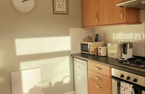 Winward Seaside Escape - Foto 5