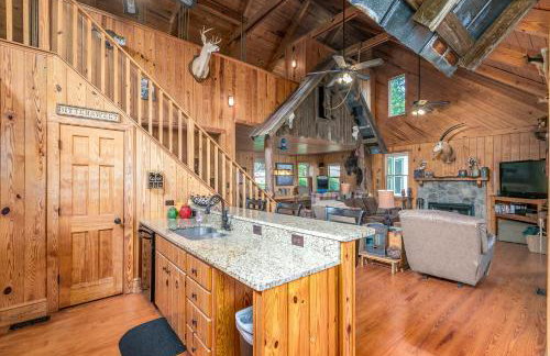 The Estate - Foto 19