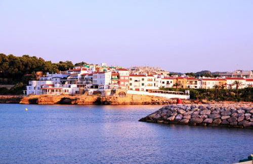 Casa Neus Barà - Foto 52