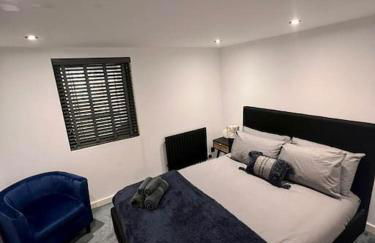 The Middleton Beach Lodge - Foto 13