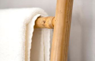 Argo-studios - Foto 26