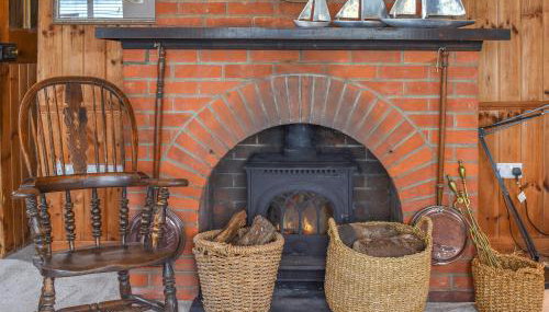 The Jolly Boat - Foto 3