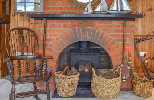 The Jolly Boat - Foto 3