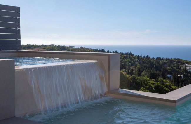 Ionian Horizon Villas - Foto 68