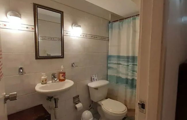 Apartment in Havana - Foto 20