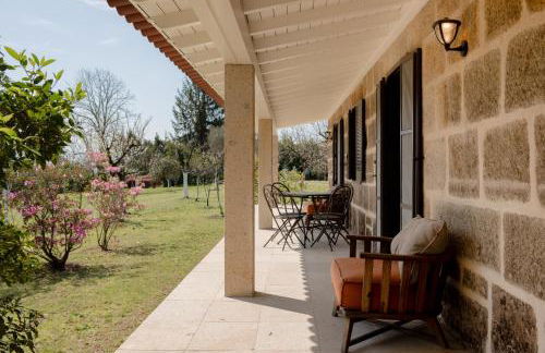 Vinte-Quinta da Boavista - Foto 53