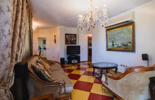 Psatha Villa's - Foto 69