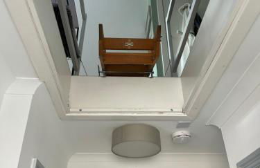 The Grey Cottage - Foto 7