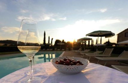 Agriturismo La Peschiera - Foto 55