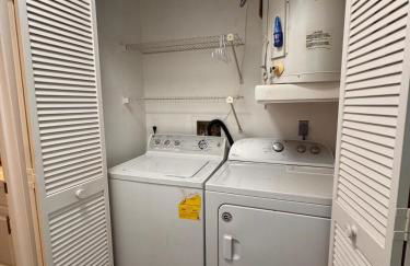 Perfect lodging in Lake Placid - Foto 20