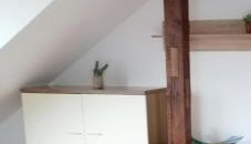 Ferienwohnung Yara Rödental - Foto 2