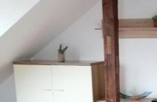 Ferienwohnung Yara Rödental - Foto 2