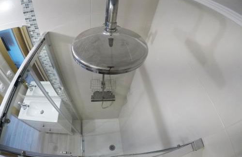 Apartamento Cambrils Duplex - Foto 45