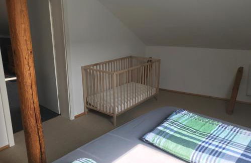 Historic Apartments - Foto 7