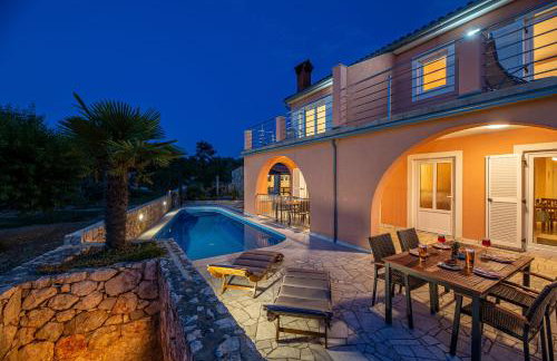 Villa MALI RAJ - Foto 6