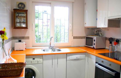 Piedra Libre Apartamentos - Foto 21