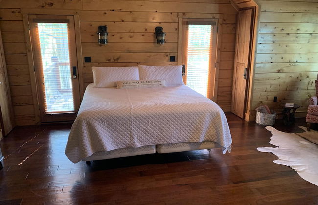 Alligator Alley Six Bedroom House - Foto 7