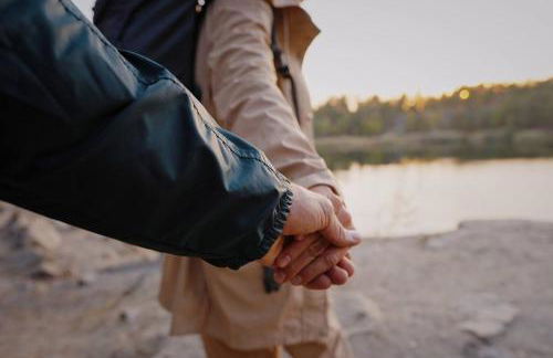 ClemsonILakesideIParkPassIPizzaOvenlYouTubeTVlFirePit - Foto 66