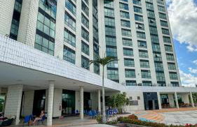 Tropical Executive 924 - Foto 19