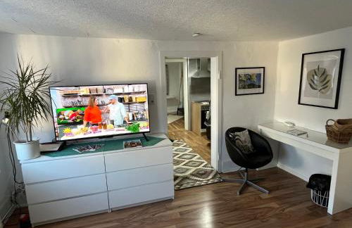 Casa-Sarah Ferienwohnungen - Foto 21