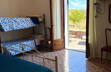 Agriturismo Sa Tanca Noa - Foto 4