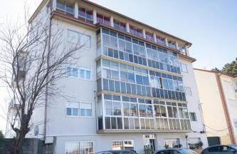 SAMIL PLAYA SUR - Foto 20